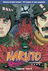 Vol. 35