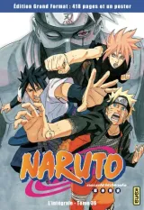 Vol. 36