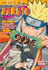 Tome 1
