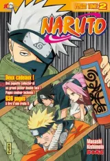Tome 2