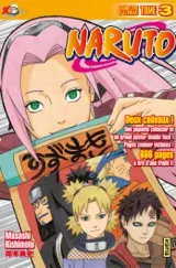 Tome 3