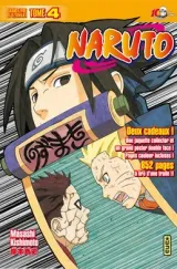 Tome 4