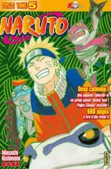 Tome 5