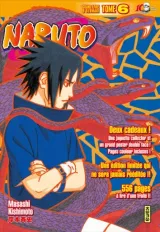 Tome 6