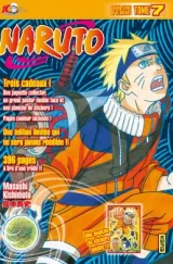 Tome 7
