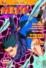 Tome 8