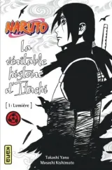 Vol. 1