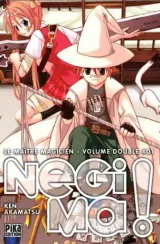 Vol. 1