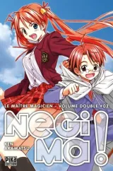 Vol. 2
