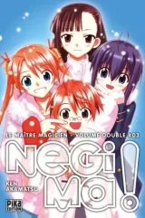 Vol. 3