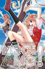 Vol. 4