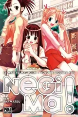 Vol. 5