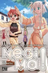 Vol. 6