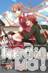 Vol. 9