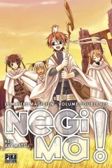 Vol. 13