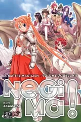 Vol. 15
