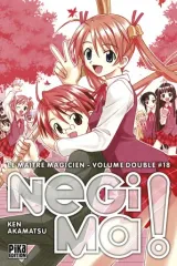 Vol. 18