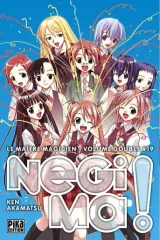 Vol. 19