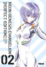 Vol. 2