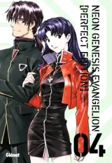 Vol. 4