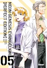 Vol. 5