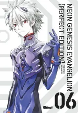 Vol. 6