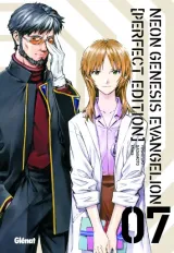 Vol. 7