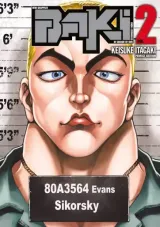 Vol. 2