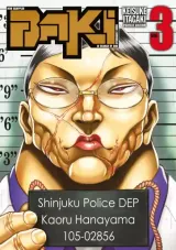 Vol. 3
