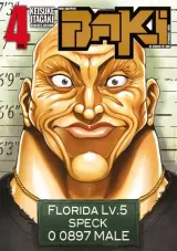 Vol. 4