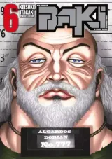 Vol. 6