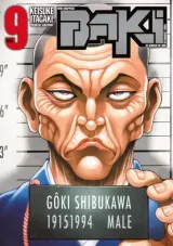 Vol. 9