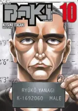 Vol. 10