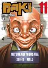 Vol. 11