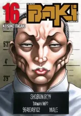 Vol. 16