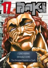 Vol. 17