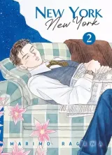 Vol. 2