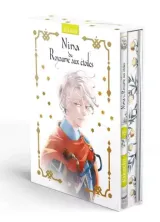 Vol. 16