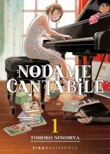 Vol. 1