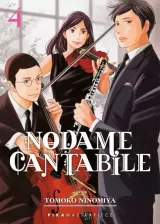 Vol. 4