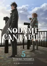 Vol. 5