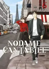 Vol. 6