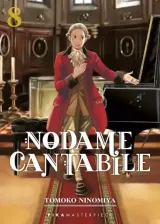 Vol. 9