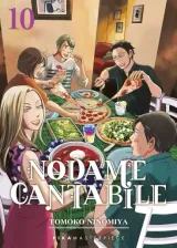 Vol. 11