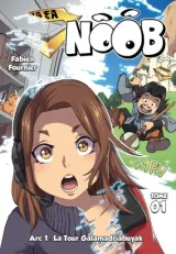 Vol. 1