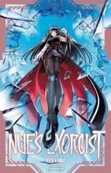 Vol. 4