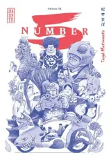 Vol. 1
