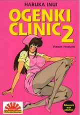 Vol. 2