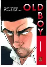 Vol. 1