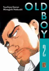 Vol. 2